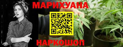 бутират Кандалакша