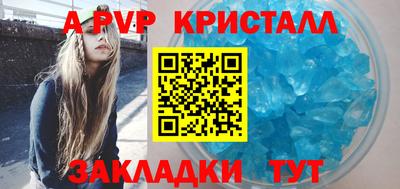 бутират Кандалакша
